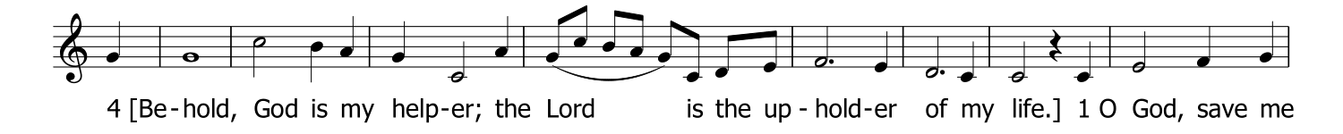 Image of Music